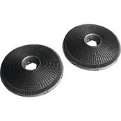 Anglies filtras ECFBPL01 kaina