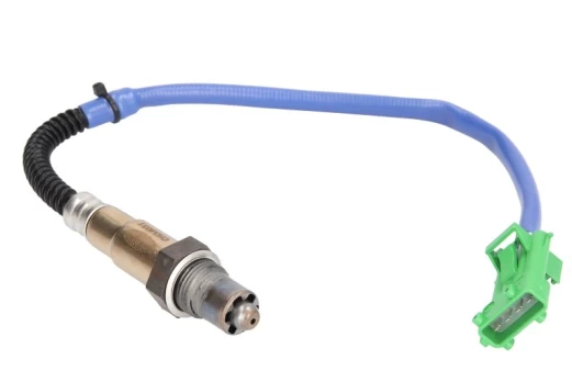Lambda jutiklis MAGNETI MARELLI 466016355031