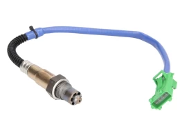 Lambda jutiklis MAGNETI MARELLI 466016355031 kaina
