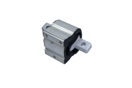 Variklio montavimas MAXGEAR 40-0476