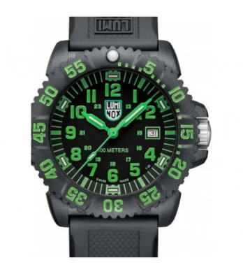 Luminox X2.2067