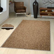 Conceptum Hypnose Kilimas (180 x 280) EXFAB253 kaina