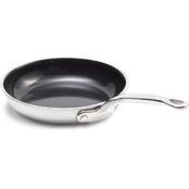 Green Pan Keptuvė Žalias Pan Premiere su keramine danga, 24 cm kaina