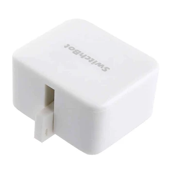 SwitchBot belaidis nuotolinis jungiklis SwitchBot-S1