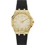 Laikrodis moterims Guess (&Oslash; 39 mm)