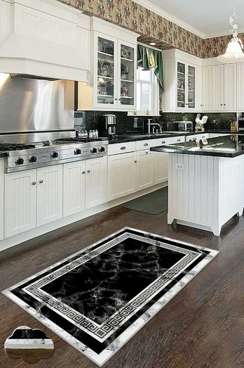 Conceptum Hypnose Kilimas (50 x 80) WOOKECE247