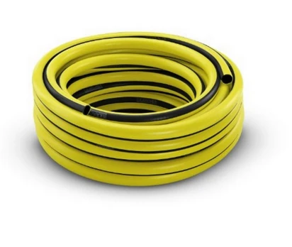 Sodo žarna PrimoFlex 1/2'' -20m, Kärcher