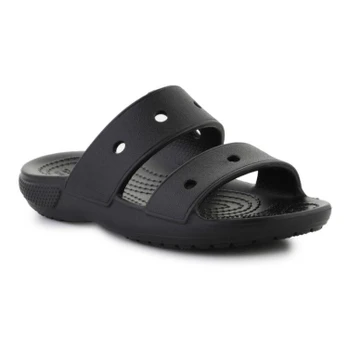 Crocs šlepetės
