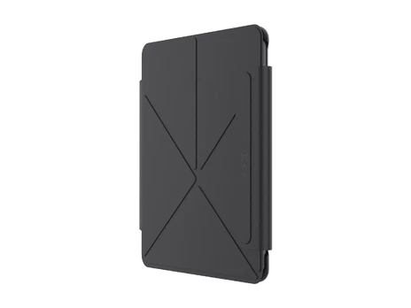 FIXED Trinity Case for Apple iPad Pro 11" (2018-2022)/iPad Air (2020-2026), black