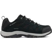 Columbia Crestwood Waterproof M 2100651013 batai : Dydis - 45