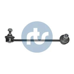 Šarnyro stabilizatorius RTS 97-08848-1