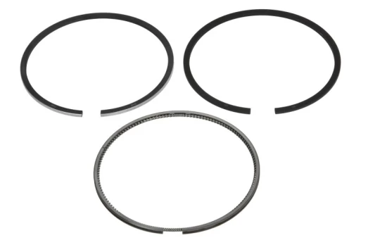 GOETZE 08-140700-00 Piston rings set