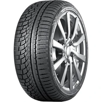 NOKIAN WR A4 225/45 R18