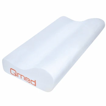 Ortopedinė pagalvė Qmed Standard