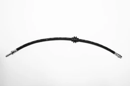 Stabdžių žarnelė BREMBO T50035 kaina