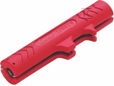 Cimco ŚCIĄGACZ IZOLACJI 8-13MM