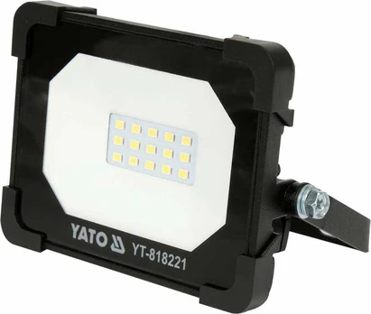 Yato SKIRTINGAS REFLEKTOR SMD LED 10W 950LM