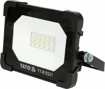 Yato SKIRTINGAS REFLEKTOR SMD LED 10W 950LM kaina