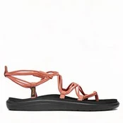 Basutės Teva Voya Infinity 1019622 Oranžinė
