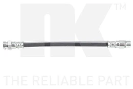 Stabdžių žarnelė NK 853770