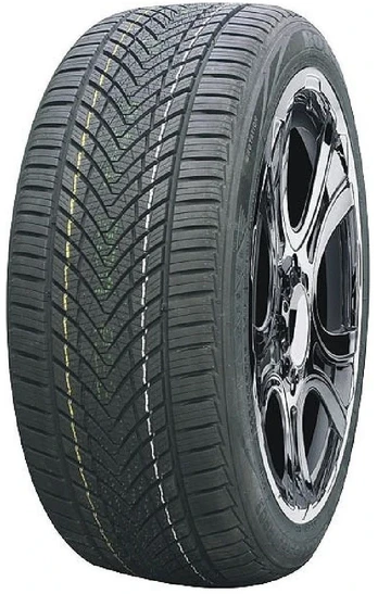 Universalios padangos Rotalla RA03 185/60 R14 82 H (E B B 71dB)