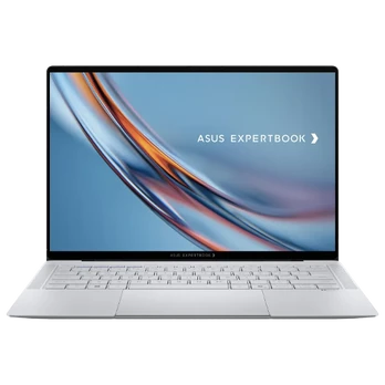 Asus B9406CAA-TH1544X 14" nešiojamas kompiuteris