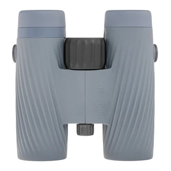 Bushnell A3 Mid-Size 10x32 Folkstone Gray Žiūronai