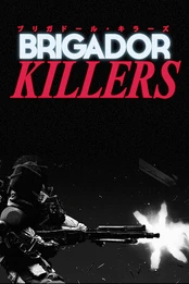 Brigador Killers PC