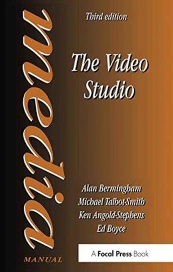 Video Studio
