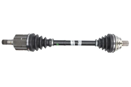 pusašis POINT GEAR PNG75943