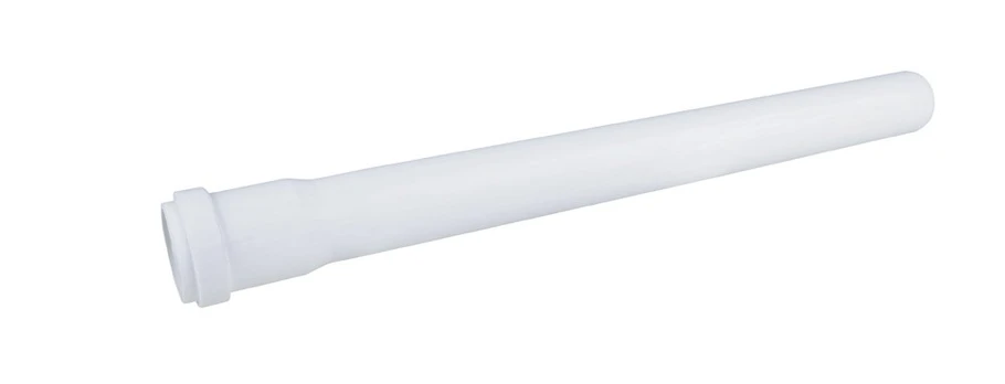 Vidaus nuotekų vamzdis AQUER PP 32/1,8/315