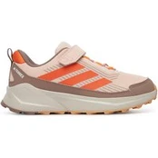 adidas Turistiniai batai Terrex Trailmaker 2 JR9067 Smėlio