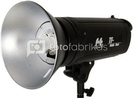 Falcon Eyes Studio Flash TF-600A