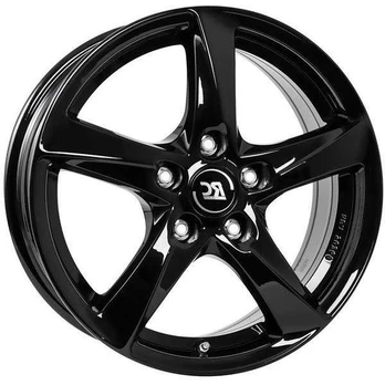 RC-DESIGN RC30 (SG) R15 5x112.00 ET47 CB57.10 J6.0