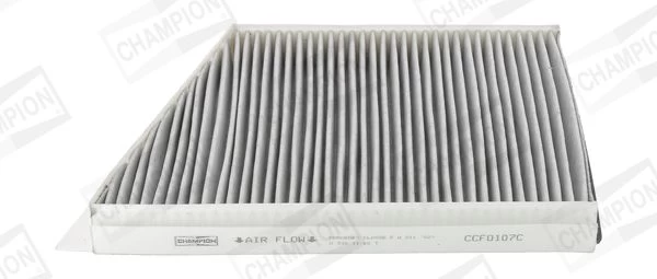 Filtras, salono oras CHAMPION CCF0107C
