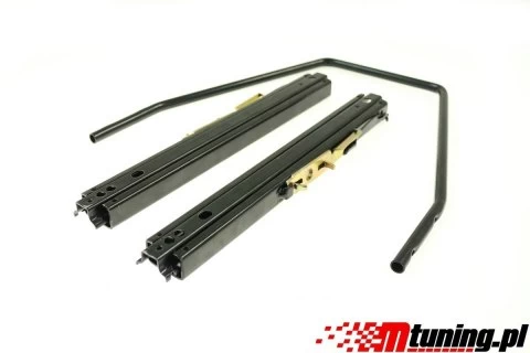 Vidaus įranga SPEEDMAX MN-SZ-001