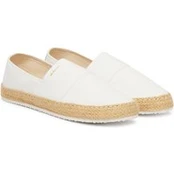 Espadrilės Gant 32568323 Balta