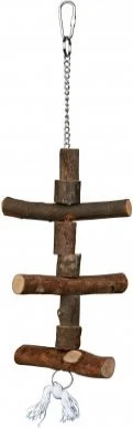 Žaisliukas paukščiams Trixie, 40 cm