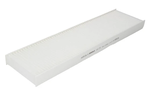 Salono filtras KNECHT LA171