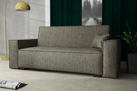 Sofa - lova VIVOX IV