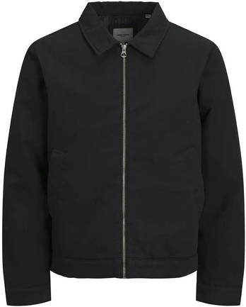 Striukė JACK & JONES