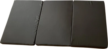 Babydan - Foldable Mattress (500022)