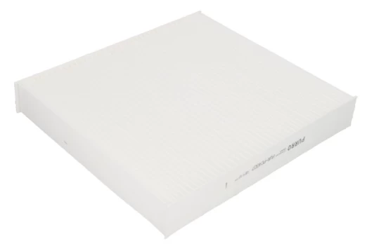 Salono filtras PURRO PUR-PC4007