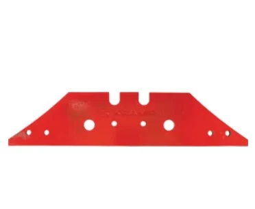 Lauko lenta 73609 AX