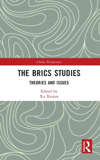 BRICS Studies