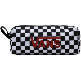 Penalas Pieštukas Vans VN0A7UEPY281