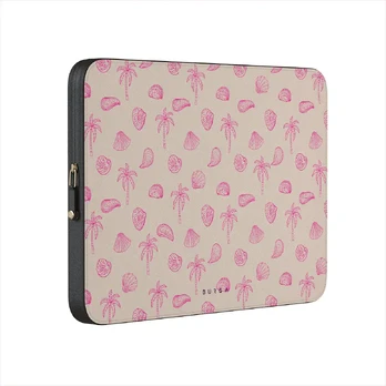 Beach Please - Laptop Sleeve, 13 inches