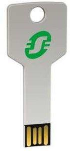 Schneider Electric Kabelis programinis PC-ZELIO LOGIC USB 3m SR2USB01 kaina