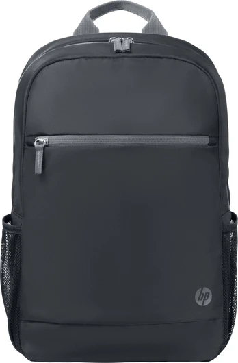 HP 15.6-inch Nešiojamas kompiuteris Backpack
