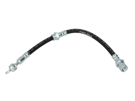 DELPHI LH6746 Brake hose